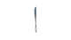 Picture of BUTTER KNIFE 1PCS